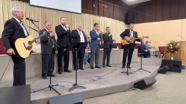 Господь Спаситель мой к тебе взываю я смотреть онлайн