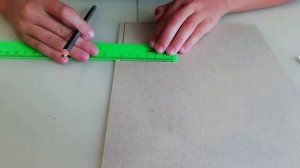 ДЕЛАЕМ ТЕЛЕЖКУ или колесную пару #Технология 4 класс Тема: Вагоностроительный завод. Часть 1