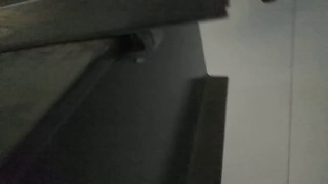 Крепление троллеи к двутавру смотреть онлайн