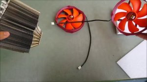 SilverArrow IB E Extreme Unboxing ,recensione temperature