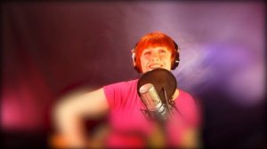 Ольга Чикина 30 минут