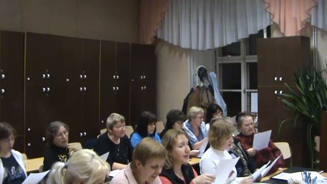 Peagi olen teel смотреть онлайн