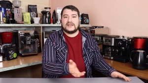 ПОДКАСТ. PID-контроль: нужно ли за него переплачивать. OPV-клапан: нужно ли сразу регулировать?