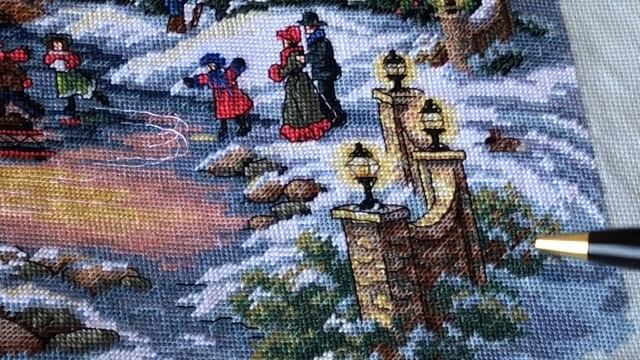 a Treasured Time by Dimensions | Весна в Сиднее смотреть онлайн