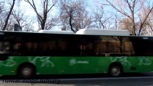 176. Микрорайон Коктем 1 Алматы