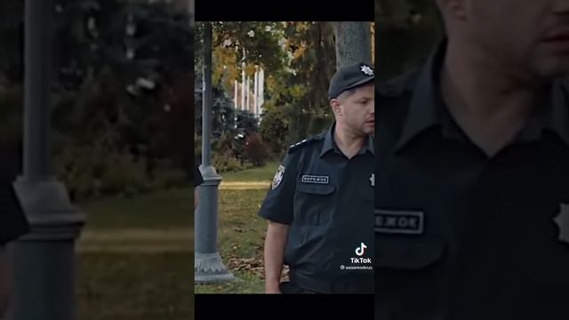 проверка на Лоха смотреть онлайн