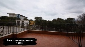 Недвижимость в Черногории. Купить квартиру в Черногории в Добра Вода со скидкой.