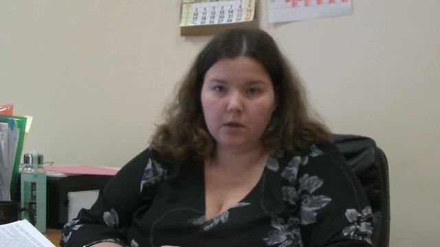 Что необходимо указать в заявлении о выдаче патента