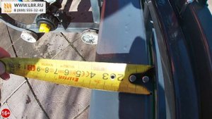 Навесной опрыскиватель на 400 литров  Что предлагает турецкий производитель