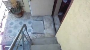 Продам мини-гостиницу в Ялте