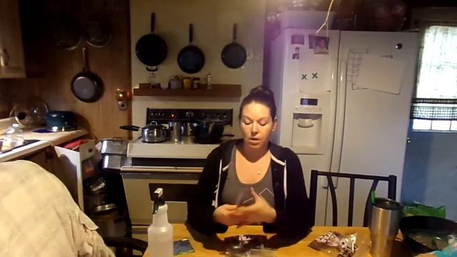 HOW TO COLD STRATIFY SEEDS смотреть онлайн