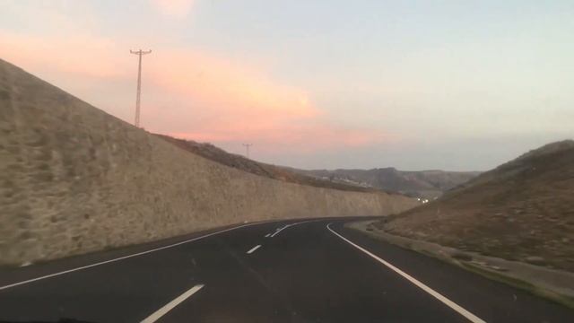 Var git ölüm смотреть онлайн