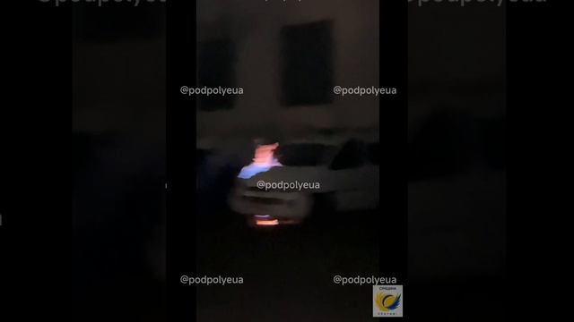 🇺🇦"Борьба до полного свержения режима!"- Движение"Сумщина против"массово уничтожает военные машины