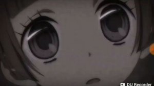 Аниме клип Это не девочка это беда