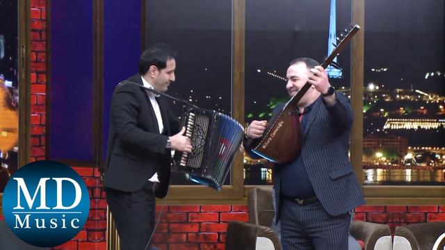 Asiq Mubariz Rehman Cebrayilli Deyisme смотреть онлайн