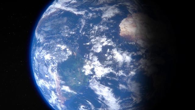 4k Cosmic Beautiful Relaxation Music•For deep sleep • meditation • With stunning videos ofthe Space смотреть онлайн