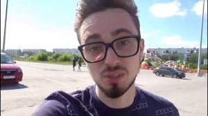 Эдисон и хрен но с лимоном