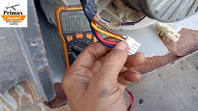 lg inverter direct drive washing machine pcb & hall sensor problem repair смотреть онлайн