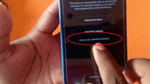 Redmi 8/8A Mi Account Remove Miui 11/12 Android 9/10 Mi Account Permanently Unlock Without Pc