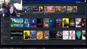 How To Install Stardew Valley Expanded Mod 2023 - Stardew Valley Mods Install Guide Easy!