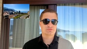 Как относятся к Русским в Черногории? Реальное отношение к русским в 2022 году.