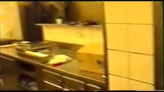 Hotel Metropole 1990