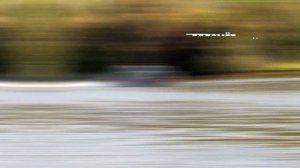 Катер тримаран КС-Т820М