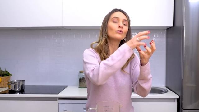 4 CHÁS SEGUROS PARA EMAGRECER смотреть онлайн