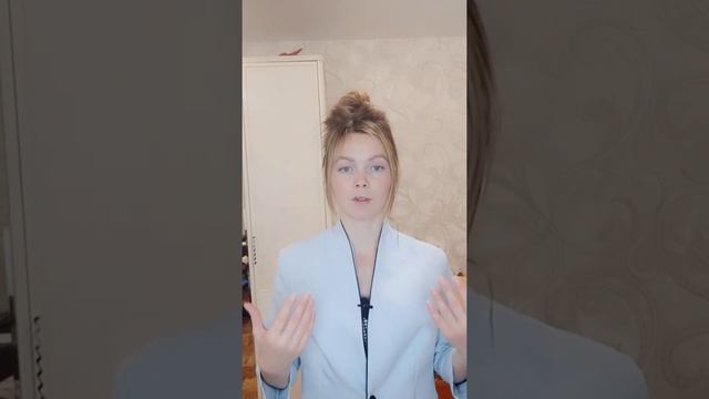 Меняем жизнь с простых вещей