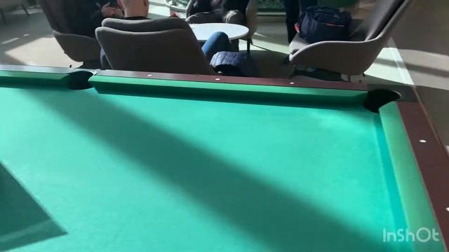 Istanbul Airport Lounge/ IGA Lounge/Lounge Key/ Business Lounge Turkish Airlines смотреть онлайн