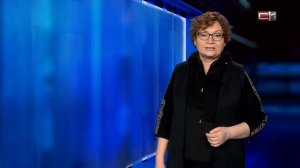 Блог главреда: каким должен быть глава Сургута
