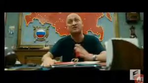 Я люблю свою родину вродибы