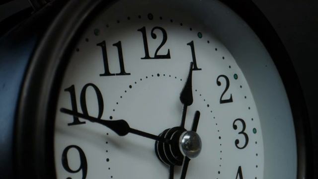 Relaxing Clock Ticking for STUDYING | RELAXING | MEDITATION смотреть онлайн