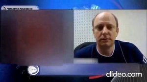 - "Как вы дошли до такой жизни?" 2020 г.  4 Измерение!   - Чатрулетка - #четверизмы #цм_куб