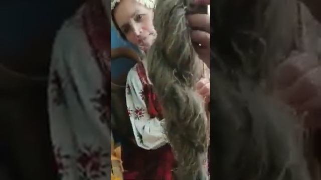 В девичьей смотреть онлайн