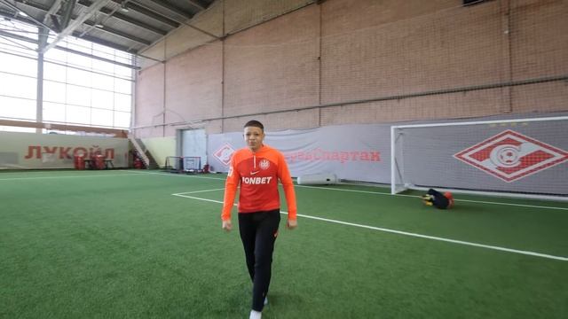 ПРОИГРАЛ - ИСПЫТАЛ САМУЮ СИЛЬНУЮ БОЛЬ В ЖИЗНИ! ПОВТОРИЛИ ВИРУСНОЕ НАКАЗАНИЕ смотреть онлайн