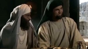 история пророк мухаммад (с.с.)