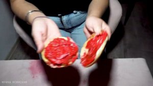 СЕРБСКАЯ ЛЕДИ ТАНЕЦ - ВСЕ СЕРИИ / Страшилки Ирина Ясинская