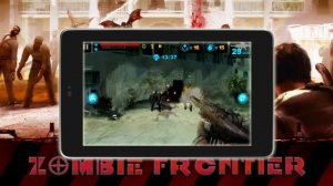 Топ лучших игр для Android весом до 50 мб