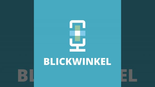 Ist Premium der neue Standard? смотреть онлайн