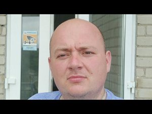Назад в СССР: Приморский край Онлайн