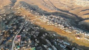 История Даргинцев_ Общества Кадар и Губден.mp4