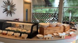 Baglioni Resort Maldives. Бальони Резорт Мальдивс.