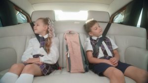 Diana and Roma Toy City, Little Princess Kids Songs