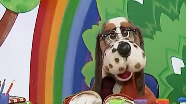 Математика 60. Пространственные представления. Ориентирование — Шишкина школа смотреть онлайн