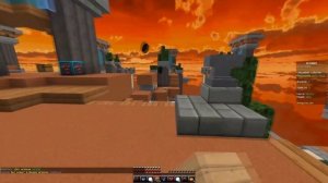 ТОП 3 РП для 2023 ГОДА ЛУЧШИЙ РЕСУРС ПАКИ Minecraft | ОЧЕНЬ КРАСИВЫЕ РП ДЛЯ МАЙНКРАФТ