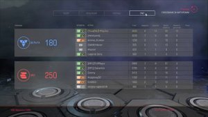 Потные бои ))) DOOM 2016.mp4