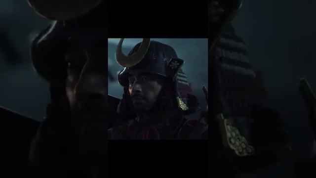 Ghost of Tsushima сняли с продажи