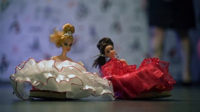 Мастера ресниц "2022" смотреть онлайн