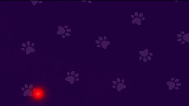 ? Cat Games Red Dot ★ Videos for cats – Cat TV смотреть онлайн